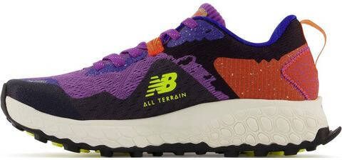 New Balance Trailrunningschoenen WMNS Fresh Foam Hierro v7