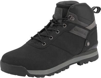 O'Neill Hoge veterschoenen Grand Teton Men Mid
