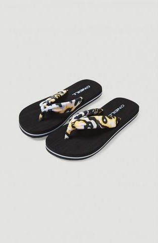 O'Neill Sandalen DITSY SUN SANDALS