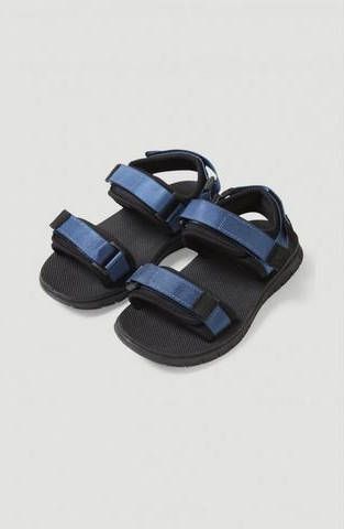 O'Neill Sandalen NEO MIA STRAP SANDALS