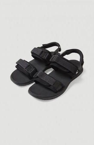 O'Neill Sandalen NEO TRAVELLER STRAP SANDALS