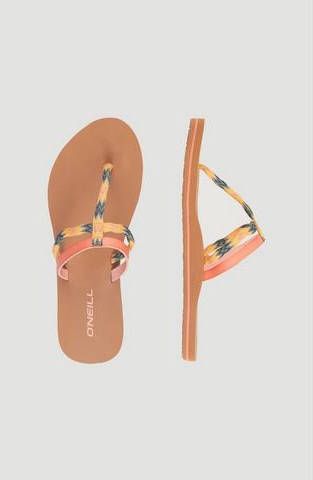 O'Neill sandalen, Venice ditsy