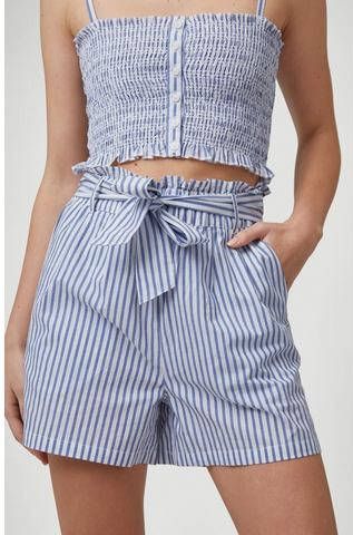 O'Neill Short "Trend Vacationer"
