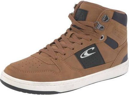 O'Neill Sneakerboots Antilope Hills Men Mid