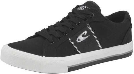 O'Neill Sneakers OCEAN CITY CVS MEN LOW