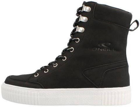 O'Neill Sneakers Sunset Women High