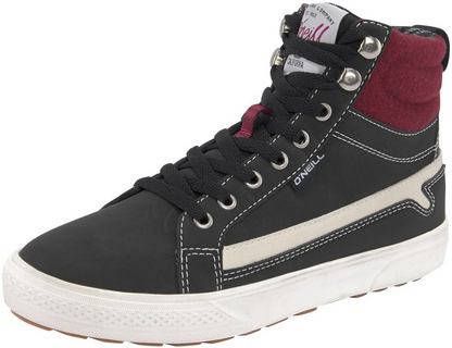 O'Neill Sneakers Wallenberg Women Low