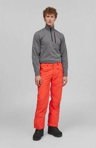 O'Neill Sportbroek HAMMER PANTS
