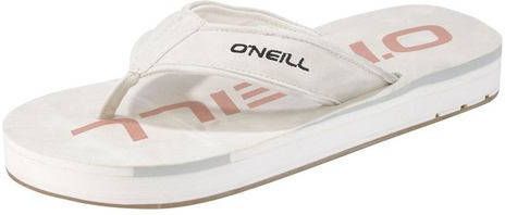 O'Neill Teenslippers JACKY SLIPPER WOMEN LOW