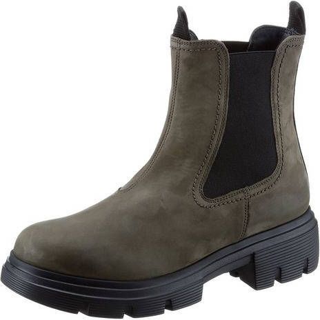 Paul Green Chelsea boots instappers