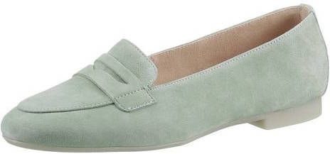 Paul Green Instappers in afgerond model