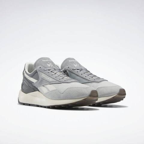 Reebok Classic Sneakers CLASSIC LEATHER LEGACY AZ(1 delig )