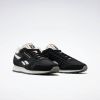 Reebok Classic Sneakers CLASSIC LEATHER SHOES online kopen