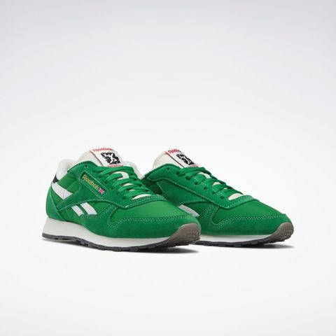 Reebok Classic Sneakers CLASSIC LEATHER SHOES