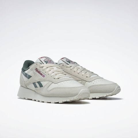 Reebok Classic Sneakers Classic Leather(1 delig )
