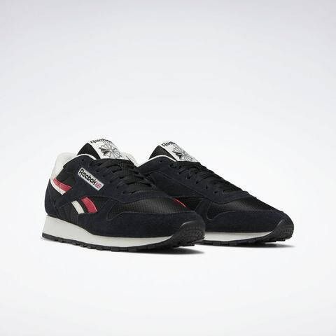 Reebok Classic Sneakers Classic Leather(1 delig )