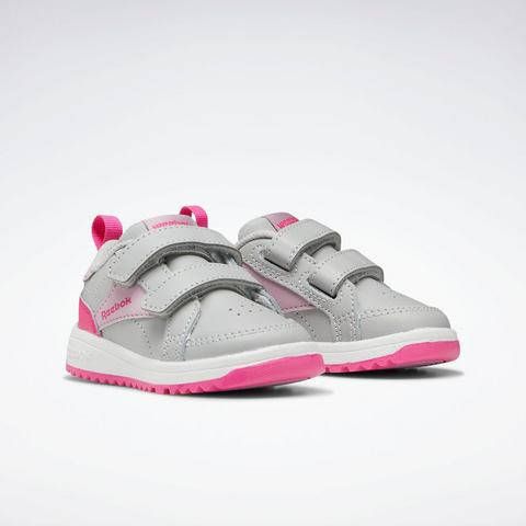 Reebok Classic Sneakers WEEBOK CLASP LOW