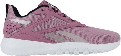 Reebok Fitnessschoenen FLEXAGON ENERGY 4