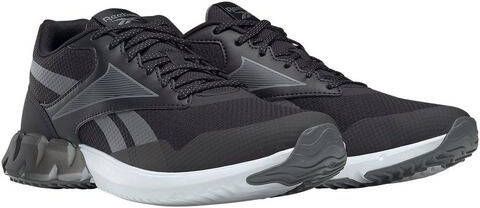 Reebok Caballero Sports , Zwart, Heren