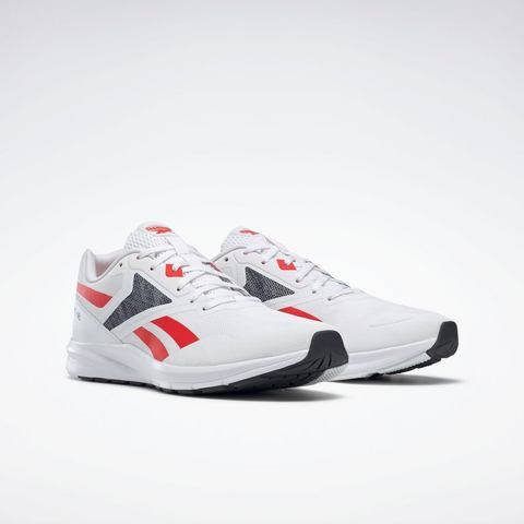 Reebok Zapatillas 4.0 Fy7673 , Wit, Dames
