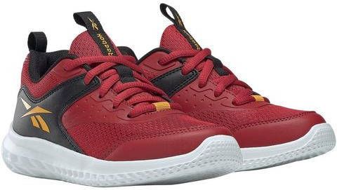 Reebok Sneakers RUSH RUNNER 4