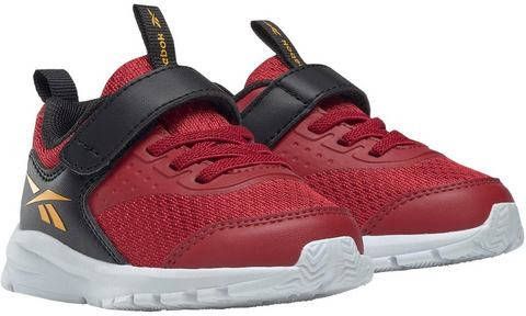 Reebok Sneakers RUSH RUNNER 4 TD