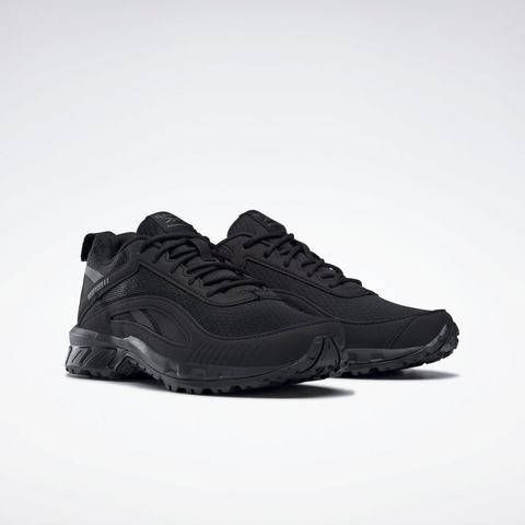 Reebok Wandelschoenen RIDGERIDER 6