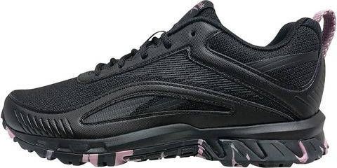 Reebok Wandelschoenen RIDGERIDER 6