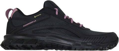 Reebok Wandelschoenen Ridgerider 6 Gore Tex