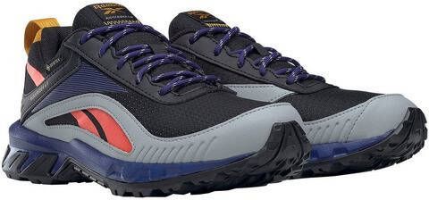 Reebok Wandelschoenen Ridgerider 6 Gore Tex