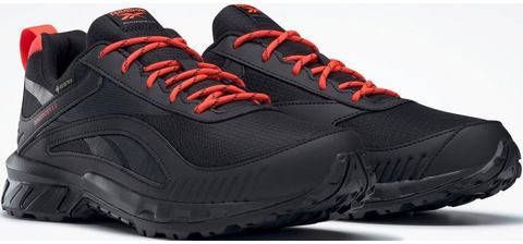 Reebok Wandelschoenen Ridgerider 6 Gore Tex
