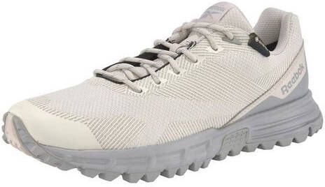 Reebok Wandelschoenen SAWCUT 7.0 Gore Tex W