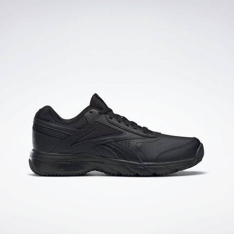 Reebok Work N Cushion 4.0 Dames Schoenen