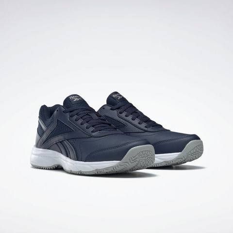 Reebok Wandelschoenen WORK N CUSHION 4.0