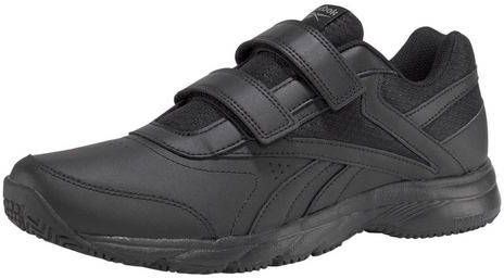 Reebok Wandelschoenen WORK N CUSHION 4.0 W