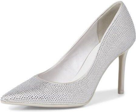 Tamaris Highheel pumps