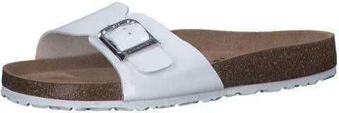 tamaris Dames slipper 1 1 27520 28 normal maat eu