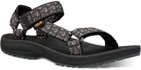 Teva Sandalen Winsted Sandal Mens