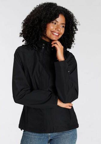 The North Face Functioneel jack SANGRO jacket