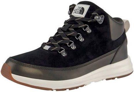 The North Face Outdoorschoenen W BACK TO BERKELEY REDUX REMTLZ LUX