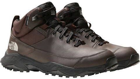 The North Face Wandelschoenen M STORM STRIKE III WP
