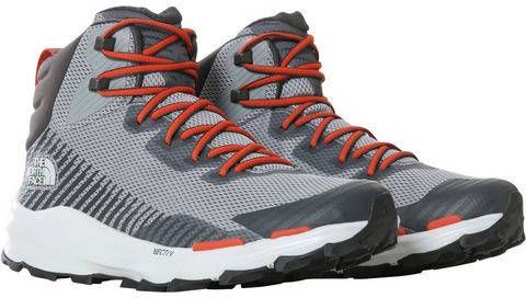 The North Face Wandelschoenen M VECTIV FASTPACK MID