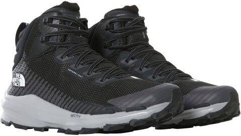 The North Face Wandelschoenen M VECTIV™ Fastpack Mid FutureLight™