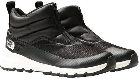 The North Face Winterlaarzen W THERMOBALL PROGRESSIVE ZIP II WP