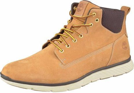 Timberland Sneakers Killington Chukka