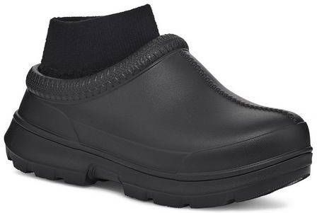 Ugg Tasman X waterdicht enkellaarsje met uitneembare sok