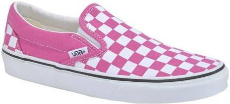 Vans Sneakers Classic Slip On