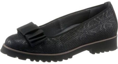 Waldläufer Ballerina's H ELISA