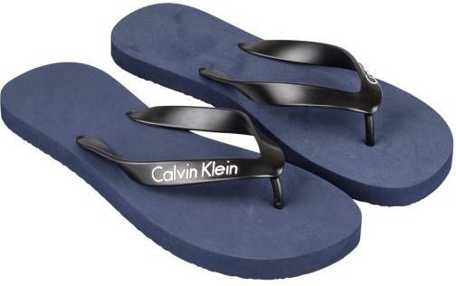 nike air max classic zwart wit