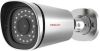 Foscam ip camera FI9900EP HD(Indoor Camera ) online kopen